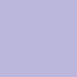 Бумага упаковочная Фиолетовый пастель
