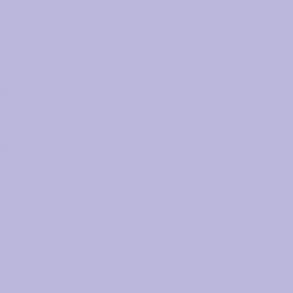 Бумага упаковочная Фиолетовый пастель